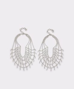 Havenhand.shop17a9ce4dbc 2