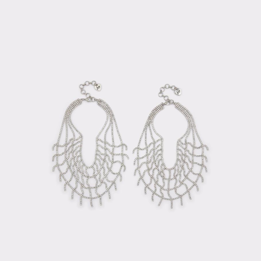 Havenhand.shop17a9ce4dbc 2