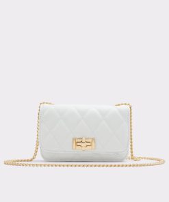 Havenhand.shop17f6ae9de9 1