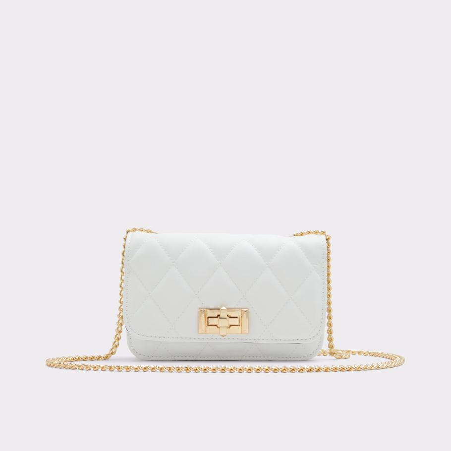 Havenhand.shop17f6ae9de9 1