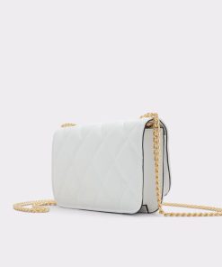 Havenhand.shop17f6ae9de9 2