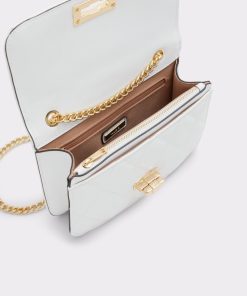 Havenhand.shop17f6ae9de9 3