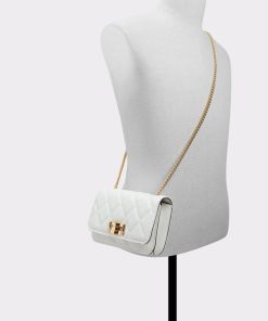 Havenhand.shop17f6ae9de9 4