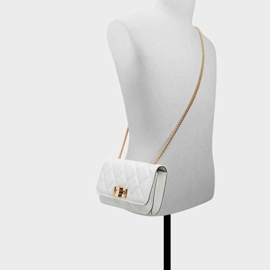 Havenhand.shop17f6ae9de9 4