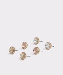 Havenhand.shop181ae546ff 1