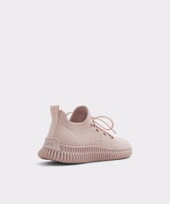 Havenhand.shop1860a57165 4