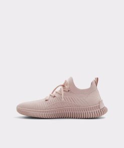 Havenhand.shop1860a57165 5