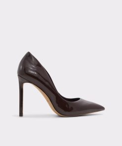 Havenhand.shop18b3aca780 1