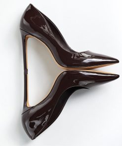 Havenhand.shop18b3aca780 2