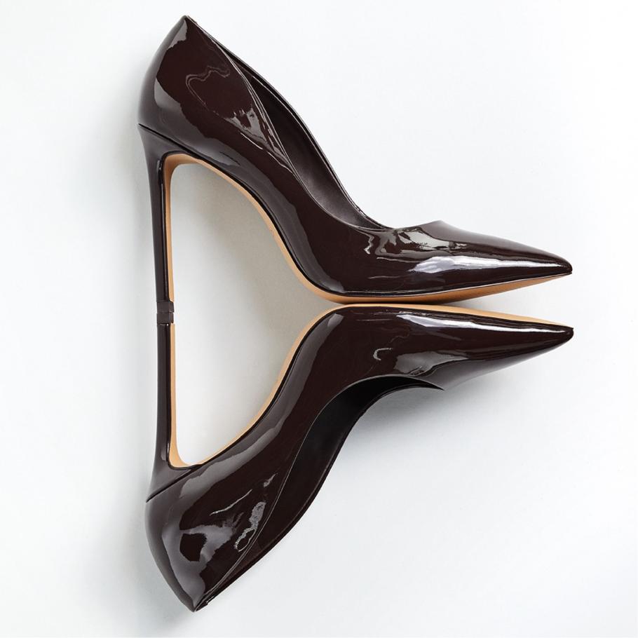 Havenhand.shop18b3aca780 2