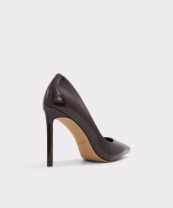 Havenhand.shop18b3aca780 3