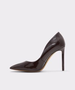 Havenhand.shop18b3aca780 4