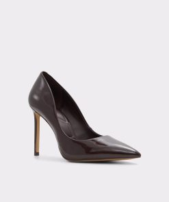 Havenhand.shop18b3aca780 5