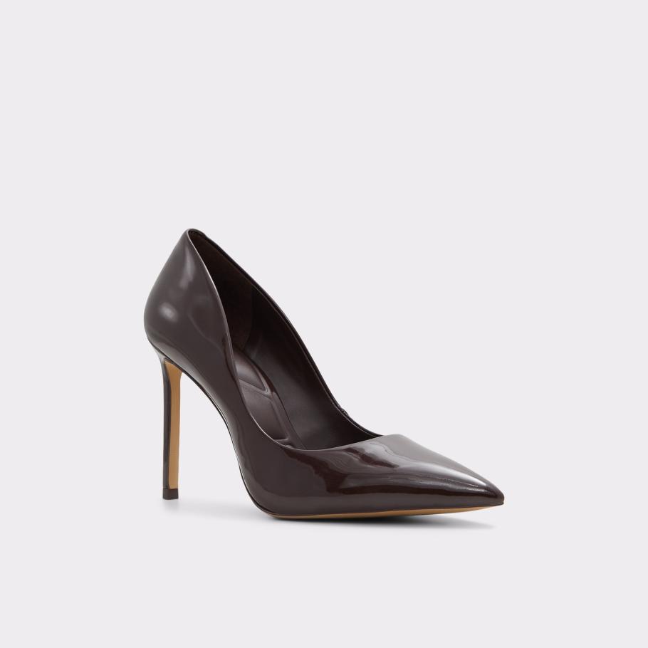 Havenhand.shop18b3aca780 5