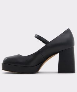 Havenhand.shop18e3f5909d 3