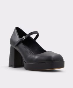 Havenhand.shop18e3f5909d 4