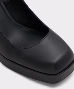 Havenhand.shop18e3f5909d 5