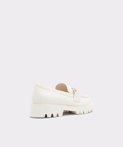 Havenhand.shop18edca3681 2