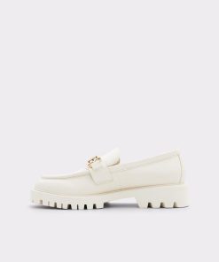 Havenhand.shop18edca3681 3