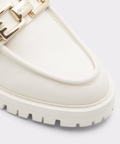 Havenhand.shop18edca3681 5