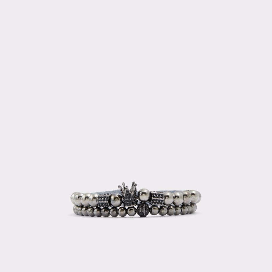 Havenhand.shop18f9cbc584 1