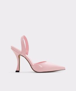 Havenhand.shop1904138d4d 1