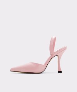 Havenhand.shop1904138d4d 3