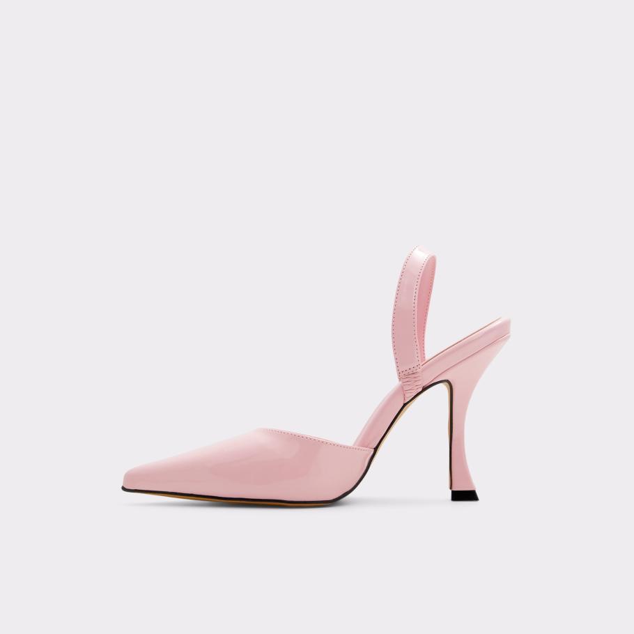 Havenhand.shop1904138d4d 3