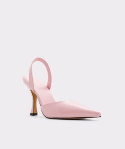 Havenhand.shop1904138d4d 4