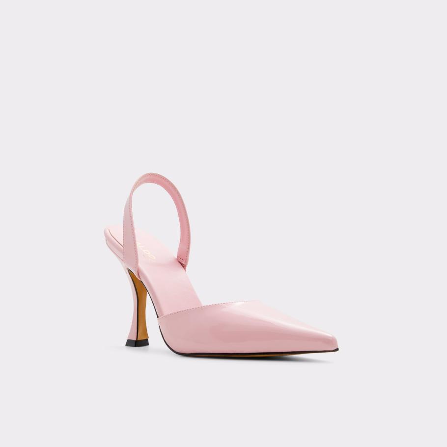 Havenhand.shop1904138d4d 4