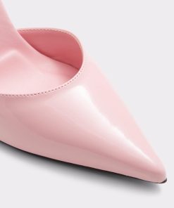 Havenhand.shop1904138d4d 5