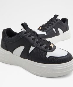 Havenhand.shop19a6d82e9f 2