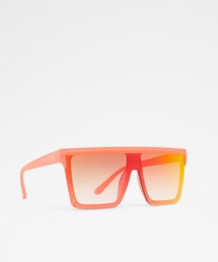 Havenhand.shop19b30cc646 2