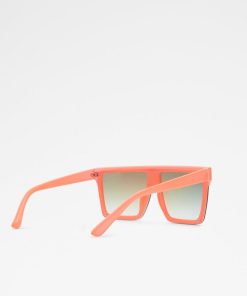 Havenhand.shop19b30cc646 3