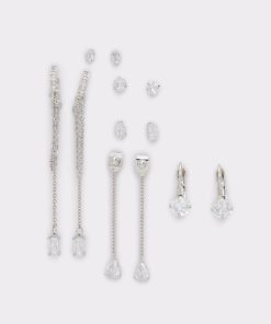 Havenhand.shop19df9fc6ba 1