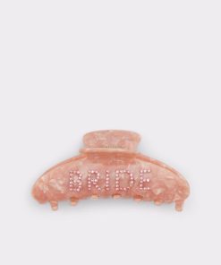 Havenhand.shop1a711150c3 1