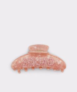 Havenhand.shop1a711150c3 2