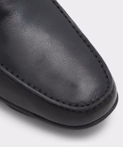 Havenhand.shop1a7626d6f5 5