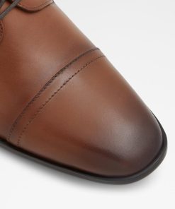 Havenhand.shop1aaf16d7b9 5