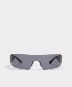 Havenhand.shop1ac0afead5 1