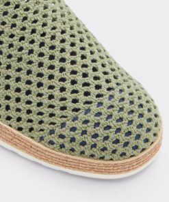 Havenhand.shop1ad1e6b908 5