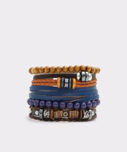 Havenhand.shop1ad966b3f2 1