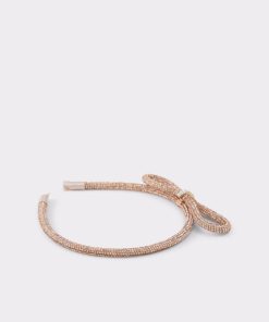 Havenhand.shop1b5c77a5e8 1