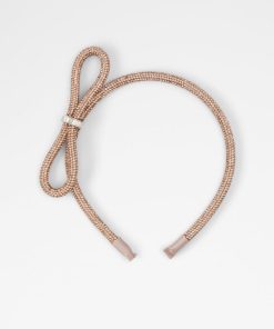 Havenhand.shop1b5c77a5e8 2