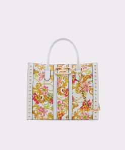 Havenhand.shop1ba26f712a 1