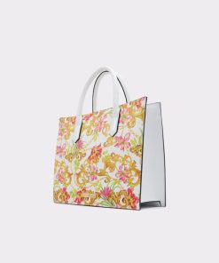 Havenhand.shop1ba26f712a 2