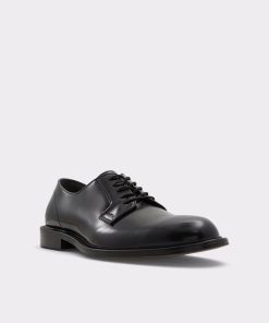 Havenhand.shop1ba663e843 4