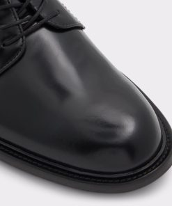 Havenhand.shop1ba663e843 5