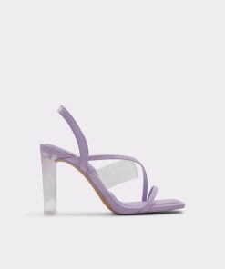 Havenhand.shop1ba8b943fd 1