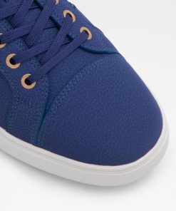 Havenhand.shop1bb4ce89e2 5